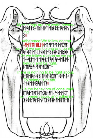 File:JMqDLrn.jpg
