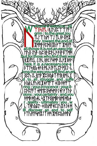 File:3UmNme4.jpg