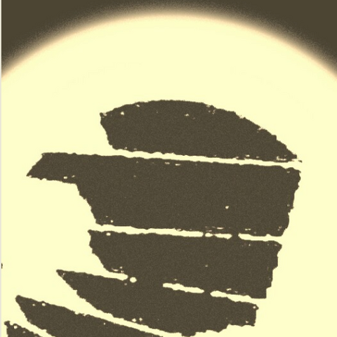 File:CD hsg18.png