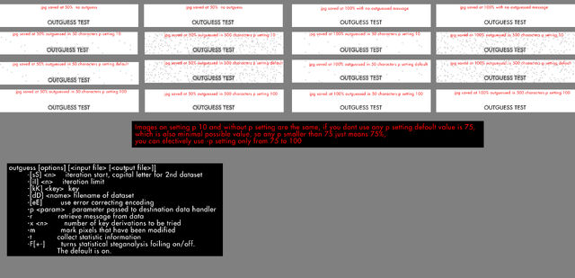 File:Outguess tests.jpg