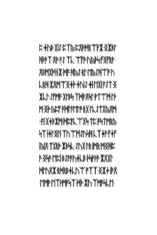 File:20.jpg