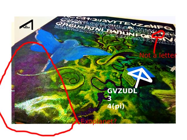 File:3301paintin.png
