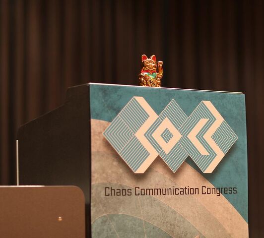 File:30c3.jpg