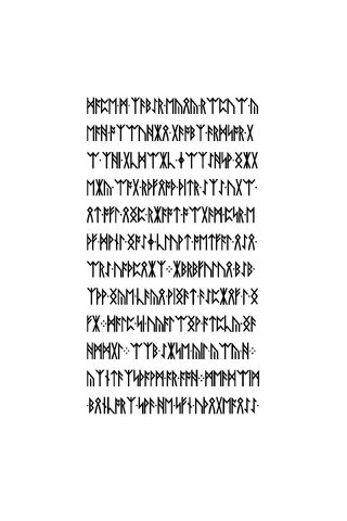File:30.jpg