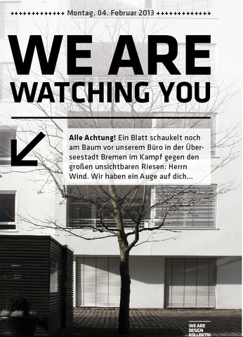 File:Wearewatchingyou.png