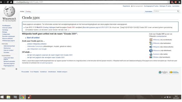 File:Wiki deleted1.jpg