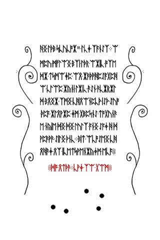 File:7.jpg