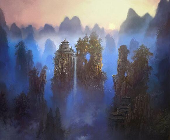 File:02 heavens.jpg