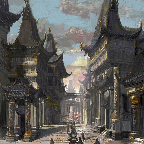 File:Concept-Art Baekcheong 04.jpg