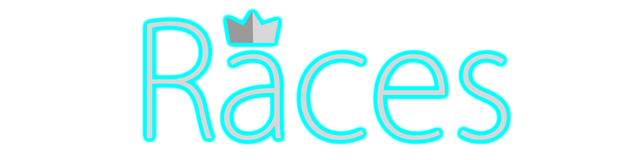 File:Races.png