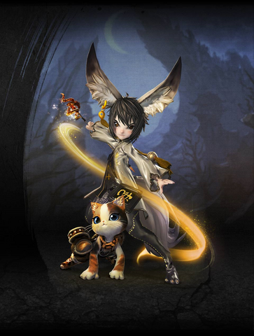 File:S.png