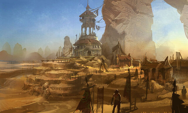 File:SeethingRegionChoksaru Concept.jpg
