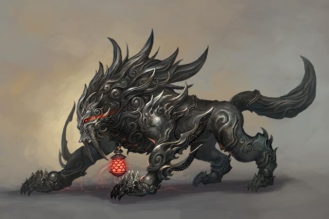 File:01 Ironfang.jpg