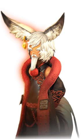 File:Factions red character.png