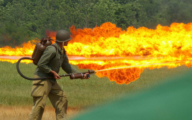 File:Flame-thrower3.jpg
