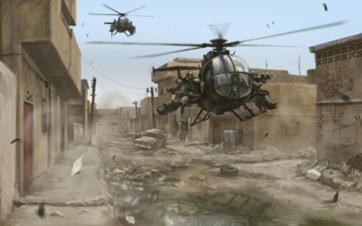 362px-Helicopter-Soldier-Street