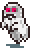 EarthBound Ghost