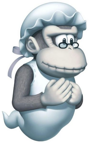 File:Wrinkly Kong.png