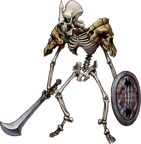 File:Stalfos.png