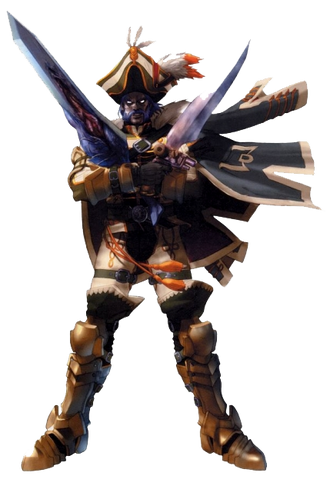 File:Cervantes.png