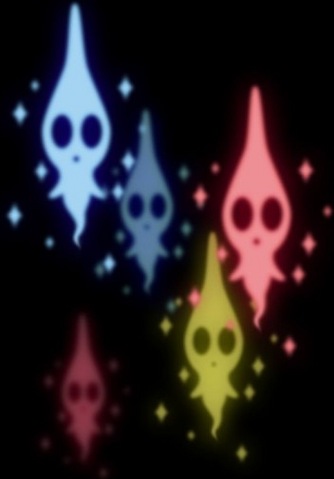 File:Pikmin Spirit.png