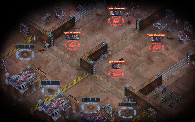 File:A warm reception map.png