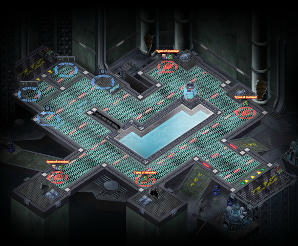File:Descent map.png
