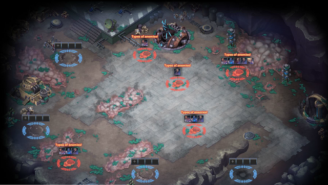 File:At the approaches map.png