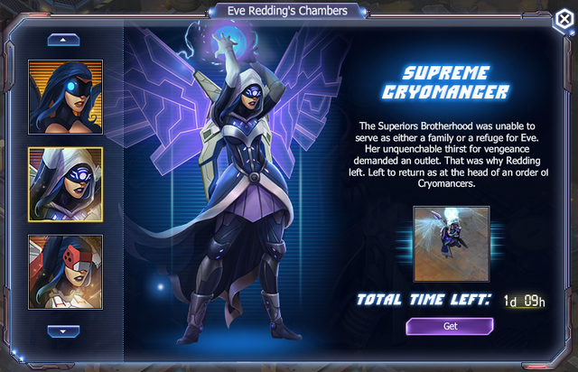 File:Supreme cryomancer.png