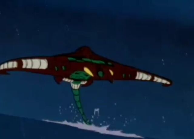 File:GoldLightanKaiju22.jpeg