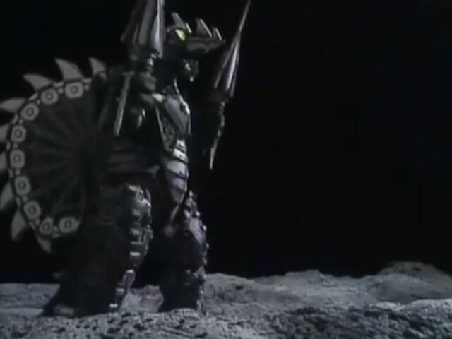 File:SazerXKaiju0.jpeg