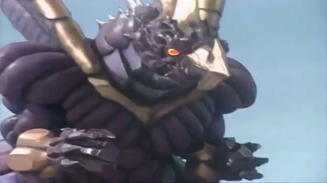File:Gildoross.jpeg