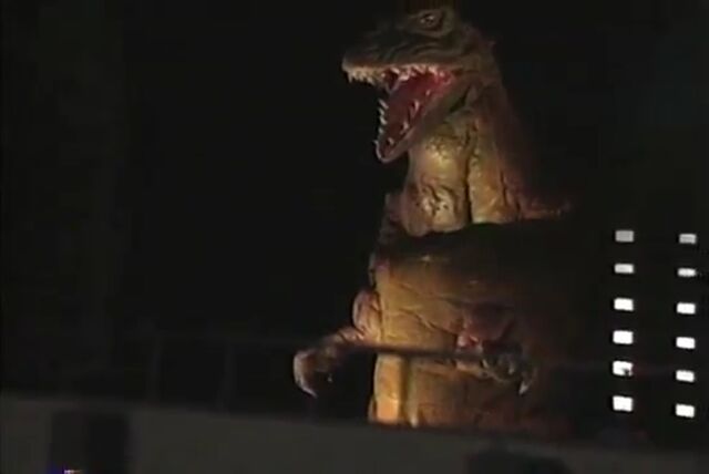File:LineKaiju11.jpeg