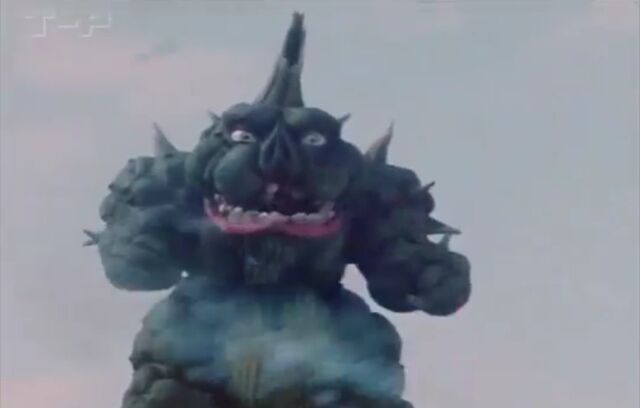 File:JuspionMegabeast.jpeg