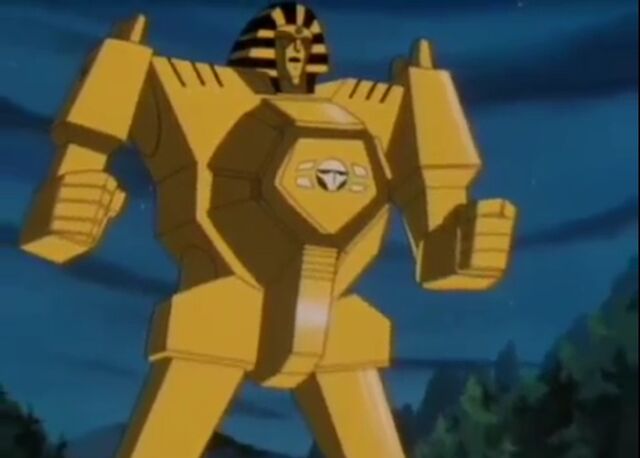File:GoldLightanKaiju46.jpeg