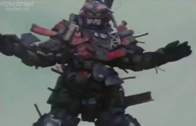 File:JuspionMegabeast19.jpeg