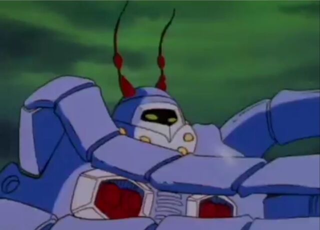 File:GoldLightanKaiju42.jpeg
