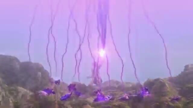 File:SharkKing7.jpeg