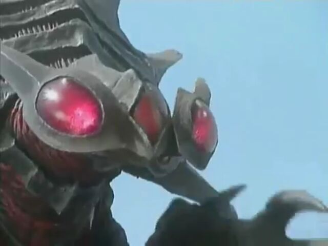 File:SazerXKaiju10.jpeg
