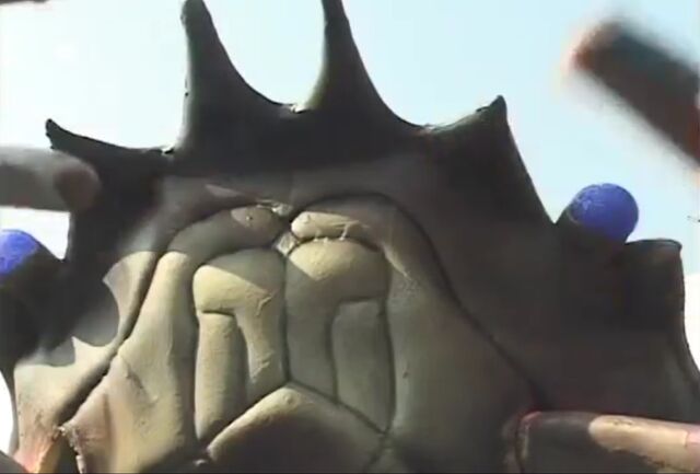 File:LineKaiju2.jpeg