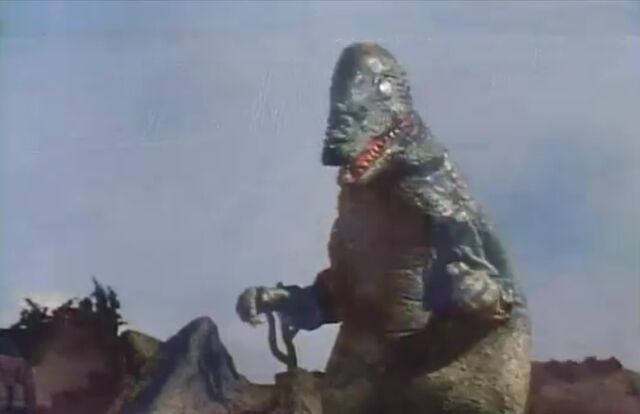 File:MonsterPrinceKaiju.jpeg