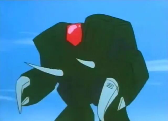 File:Govarian Mecha2.jpeg