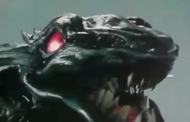File:JuspionMegabeast25.jpeg