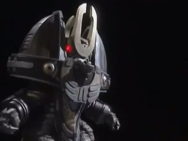 File:SazerXKaiju2.jpeg