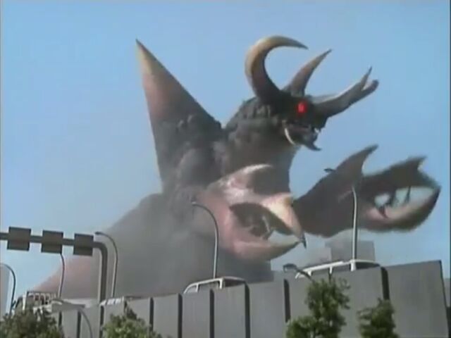 File:SazerXKaiju12.jpeg