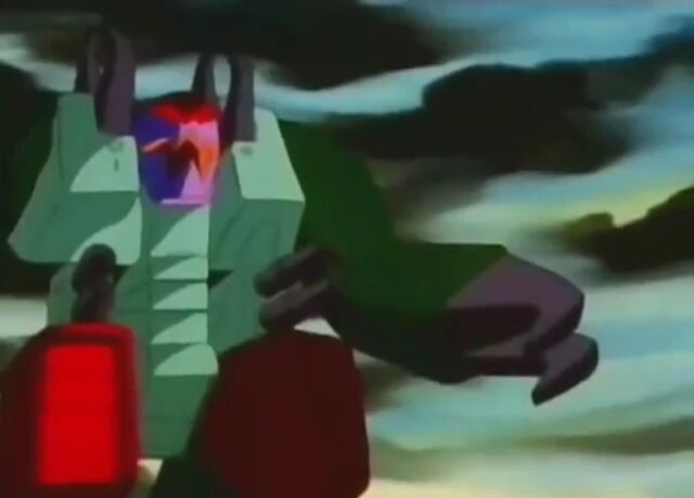 File:Govarian Mecha13.jpeg