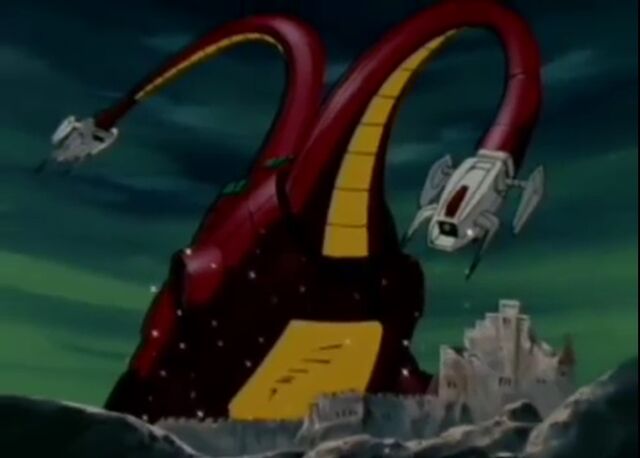 File:GoldLightanKaiju32.jpeg