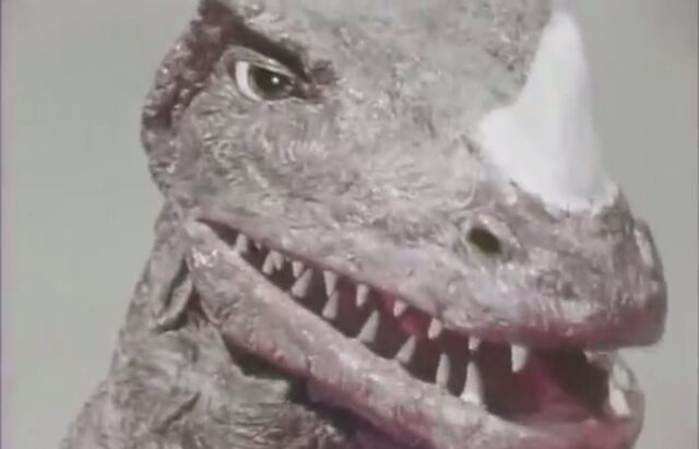 File:MonsterPrinceKaiju2.jpeg