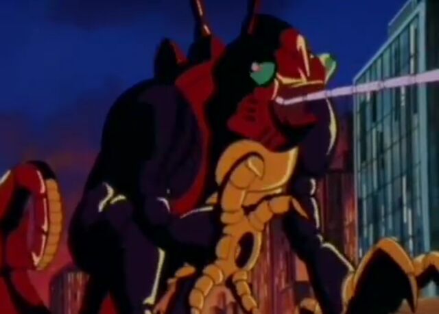 File:GoldLightanKaiju11.jpeg