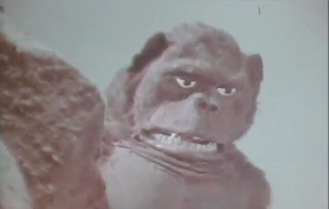 File:MonsterPrinceKaiju10.jpeg
